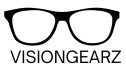 Vision Gearz logo