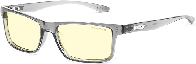 Gunnar Computer Blue Light Glasses