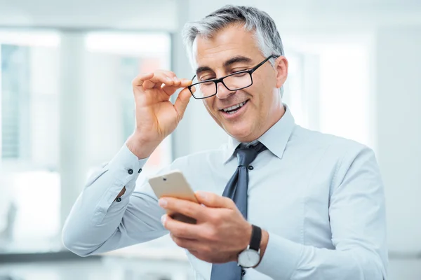 Over the counter reading glasses