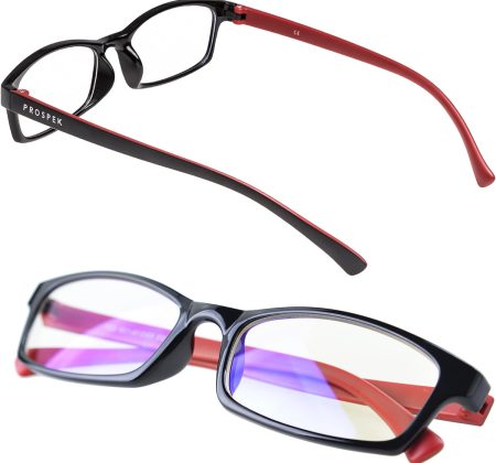 Prospek Professional Blue Light Blocking Glasses